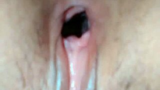 Married Bride Narrates Showing Her Rich Buttocks And Vagina On All Fours To Master