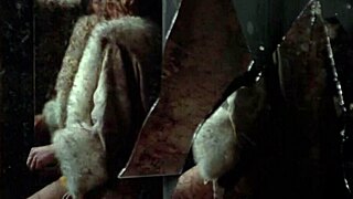 el ultimo tango en paris 1972