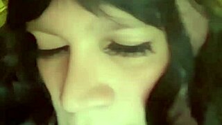 Jencakes getting ready to go out