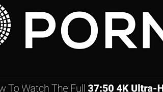 harley love, you go nuts for whips, spankings, chains, and cum!