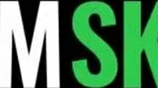 The Rock says fuck me hard, Lucy Mendez and Jors Estrada in action 🔥