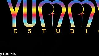 i feel hot students vivian lola lucy mendez fucked by six big studs double anal gapes pee drinking