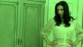 Lesbian Milfs With Bigtits Kissing Each Other