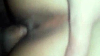 अर्जेंटीनी पोर्न