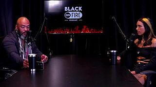 Client Seeks Criminal Fetish, Others Want Fame, Threesome With Nick Niquita