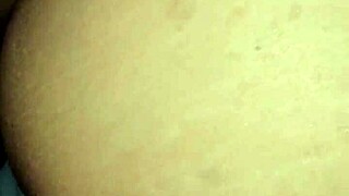 Imagine giving your ass and dildo in DP?