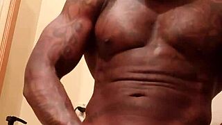 bbc worship hallelujah johnson come home with me leave tip on my channel