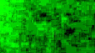 Blonde Amateur Teases with Her Sexy Body and Horny Desires in Hot Encounter