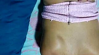 de a fiesta a la cama con orgasmos intensos en la fiesta