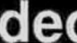 slut sereia ninfo dominating the shit out of her cute ob slave nat assfucked by 2 big studs with dap dp fisting anal rimming a lot of piss drinking and creampie swallow foga