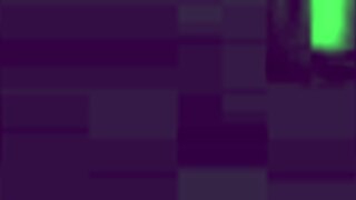 night burglar fucked sleeping beauty 16 smooth criminal nrx027 in rough quickie 😴🔥