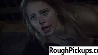 i enjoy watching b pickups free movies with friends.