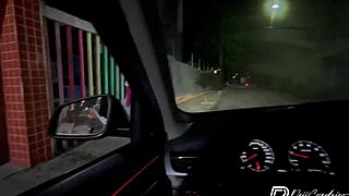 I paid five thousand for the city's hottest deal