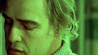 el ultimo tango en paris 1972