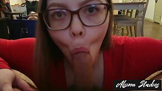 Real Tinder Girl Invited Me Over Then This Happened!