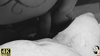 Naughty Aunt Paty Angel Big Pussy