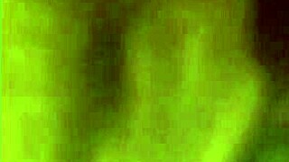 Hey, watch this white cock slamming that big ebony ass deepthroat style.