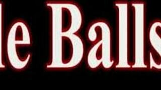 Before CHURCH, Sinning with my STEPMOM Sheena Ryder from WCA Productions