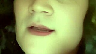 Jencakes getting ready to go out