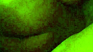 Hey, watch this white cock slamming that big ebony ass deepthroat style.