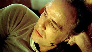 el ultimo tango en paris 1972