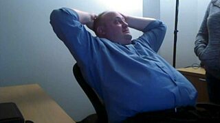 jenny, want to see you choke on that cock?