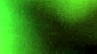 Muscular Neighbor Dude Fucks Me Roughly As I Scream In Pleasure.