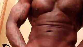 bbc worship hallelujah johnson come home with me leave tip on my channel