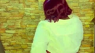 nigarchrist petal update