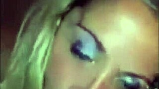 hot reunion with friends and family in a casual setting.