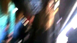 Tv Culos - Moviendo Su Gran Culo Hd