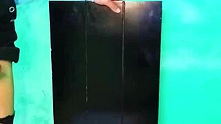 Sucubo-cow update 1 from parafanhouse2 on jan 02 2025, he said excitedly.