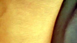 i enjoy morning magic with big booty hottie, oh god!