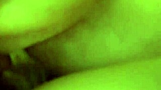 stepsister says, 'i can't control my nympho cravings!'