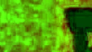 My wife wasn't cheating; it was hotwife fun with cuckold vibes