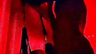 Amateur couple slow strokes my face daddy til you cum facial blowjob