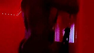 Amateur couple slow strokes my face daddy til you cum facial blowjob