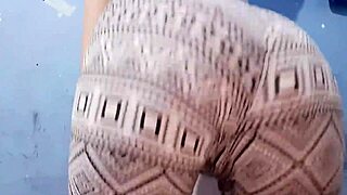 hey, my lesbian teen stepsdaughter 18+ touching her tits and ass, recording for xvideos, what a slutty girl 😏 real homemade amateur