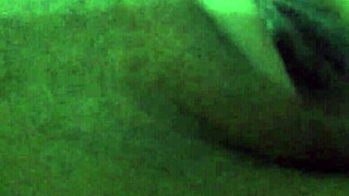 Blonde Amateur Teases with Her Sexy Body and Horny Desires in Hot Encounter