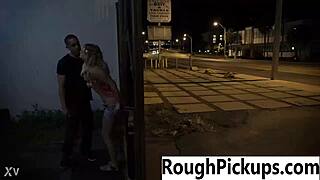 i enjoy watching b pickups free movies with friends.