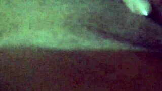 Blonde Amateur Teases with Her Sexy Body and Horny Desires in Hot Encounter