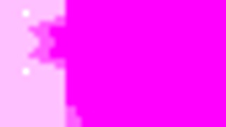 vrallure redhead gets wild with toys and masturbation, dont care about voyeurs