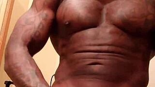 bbc worship hallelujah johnson come home with me leave tip on my channel