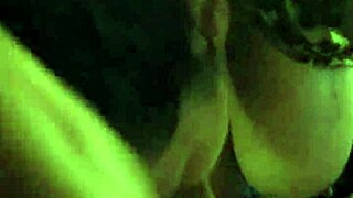 Pornnapplepie Update 2 from April 13 2024