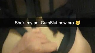 Richelle Rose Cheating Milf Fucked