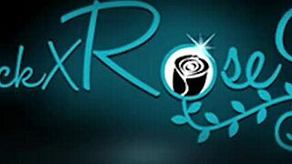 Long Socks Foot Domination!