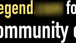 a huge dick fills tight holes of lexi lore