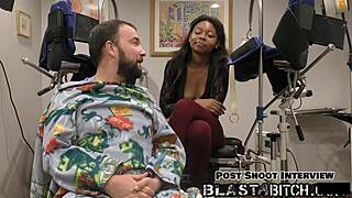 minnie rose, suck my dick and blast your pussy?