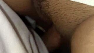 Bhabhi Fucked by Devar in Kitchen