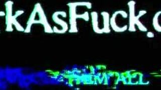 एक्सप्लॉइटेड